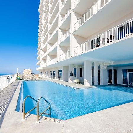 Windemere Perdido Key Zimmer foto