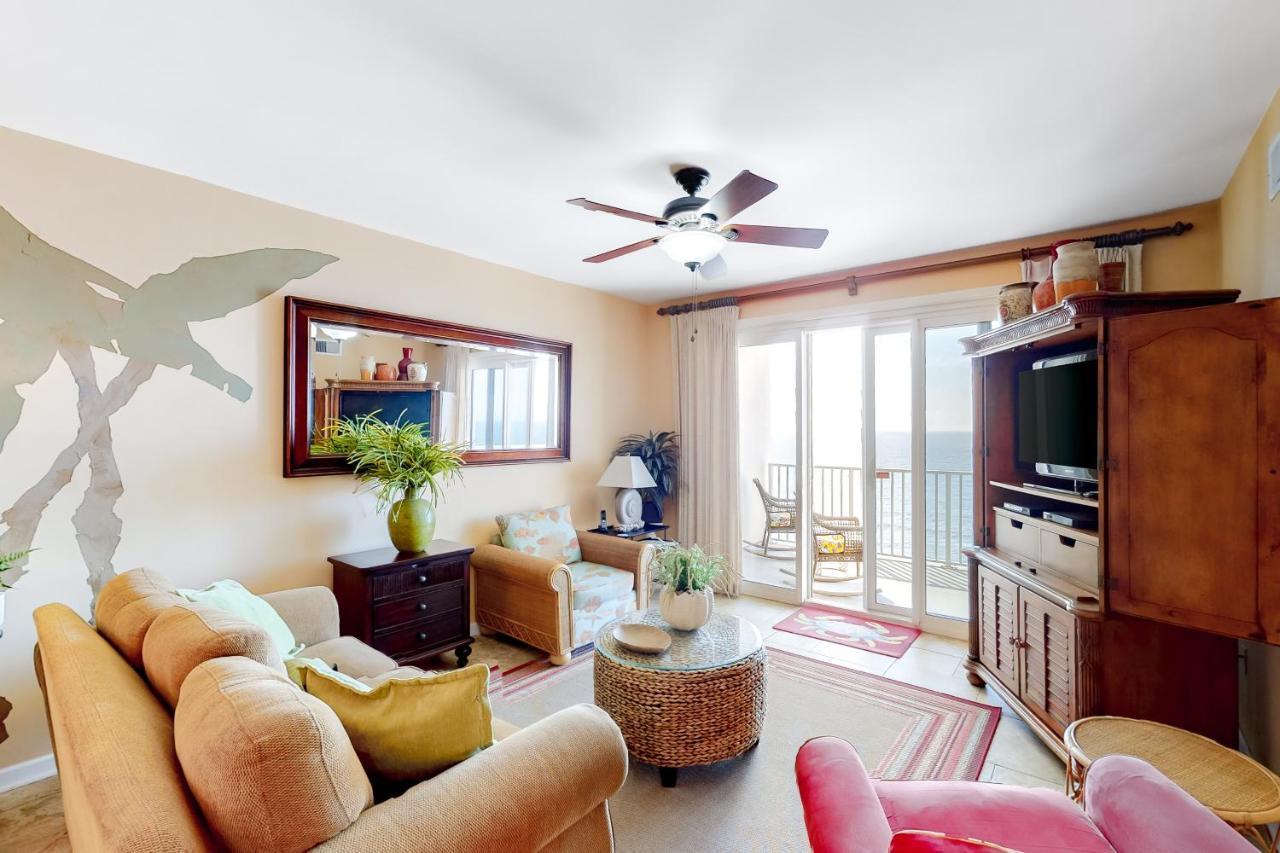 Windemere Perdido Key Zimmer foto