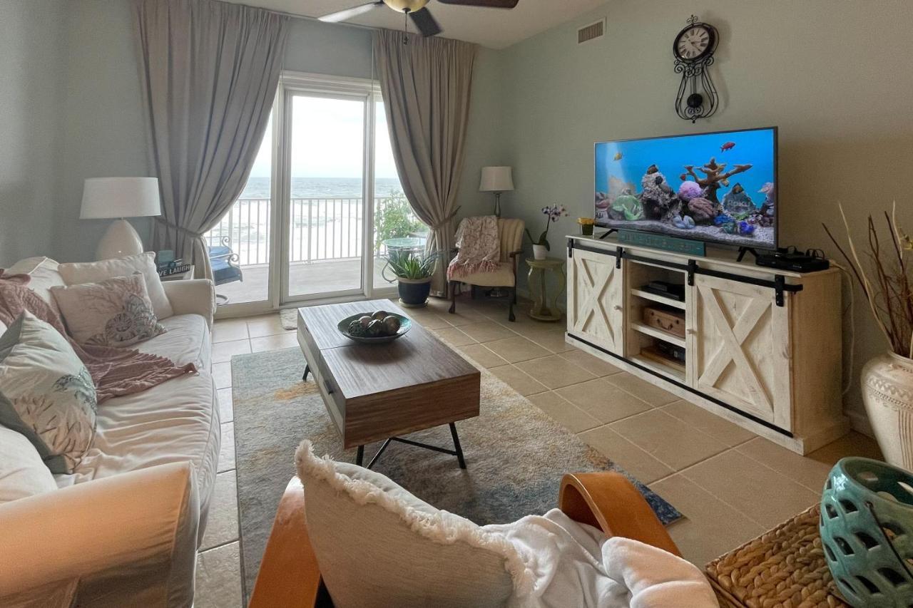 Windemere Perdido Key Zimmer foto