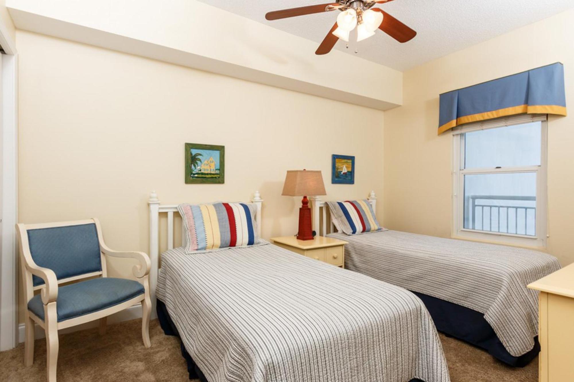 Windemere Perdido Key Zimmer foto