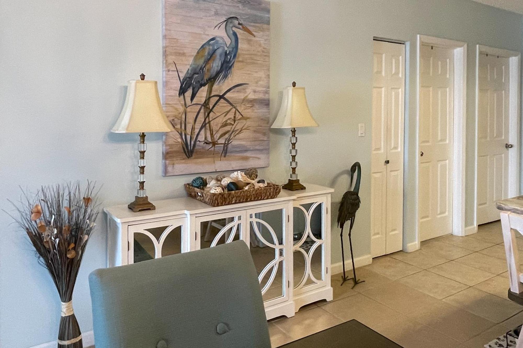 Windemere Perdido Key Zimmer foto