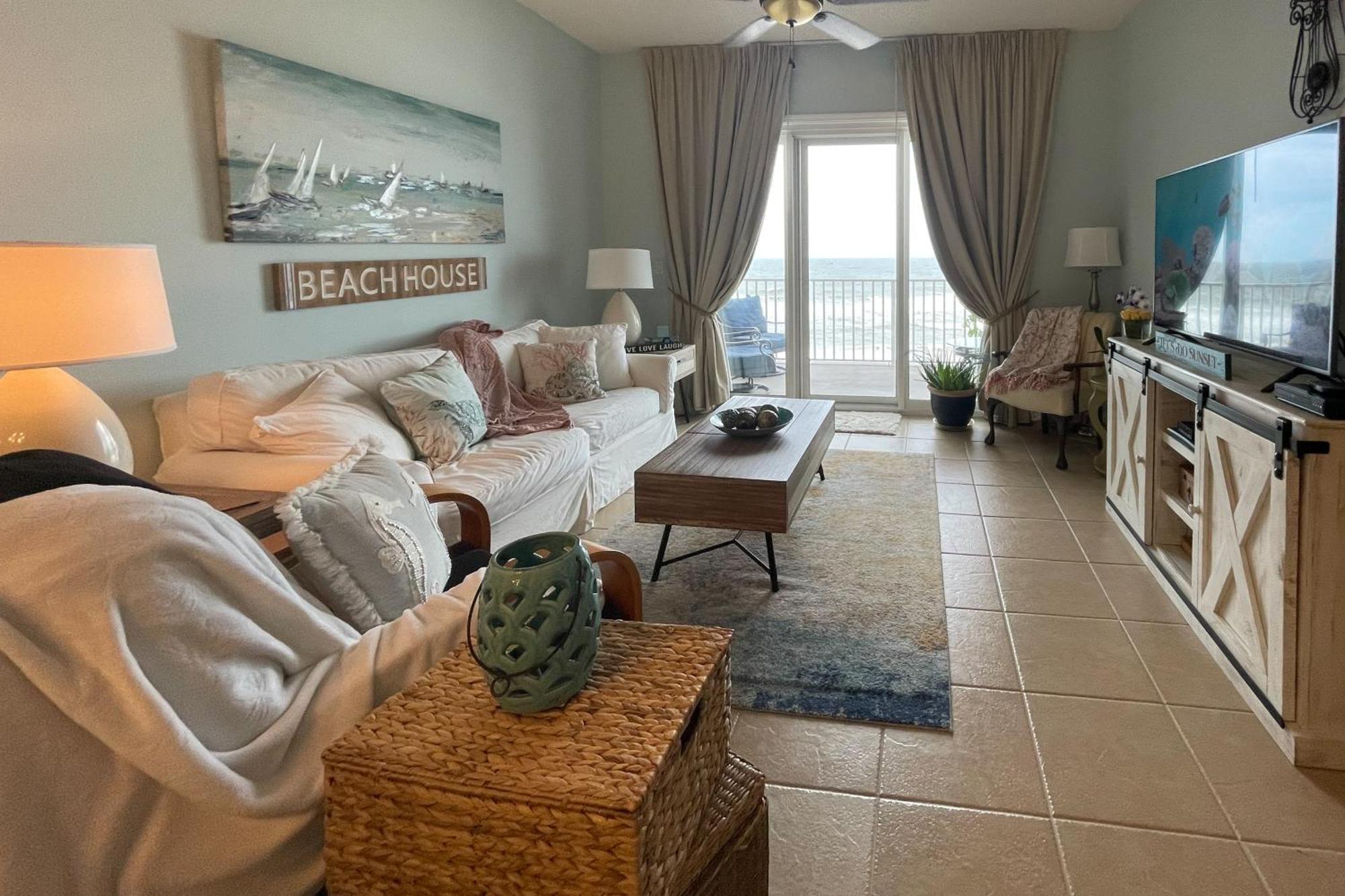 Windemere Perdido Key Zimmer foto