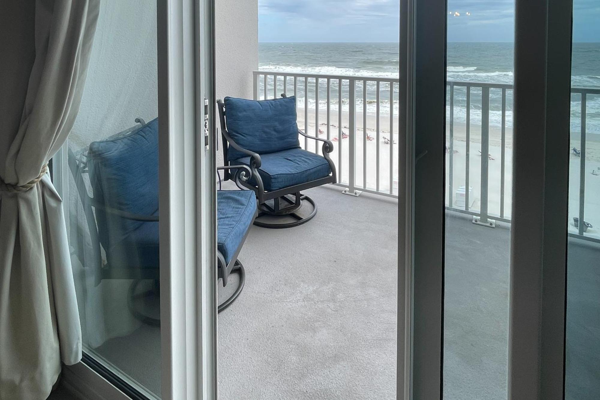 Windemere Perdido Key Zimmer foto