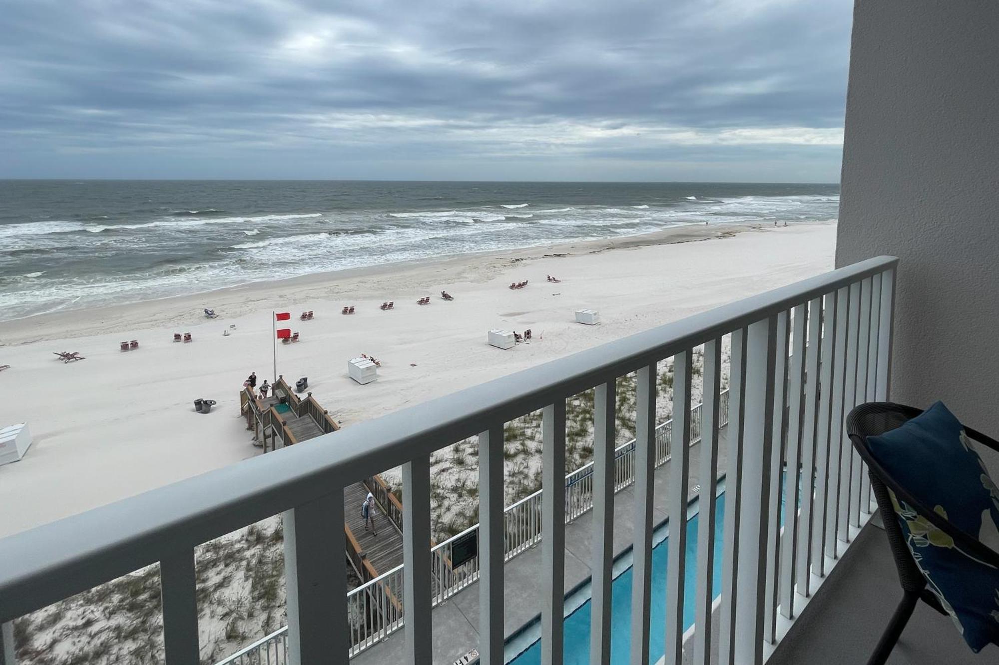 Windemere Perdido Key Zimmer foto