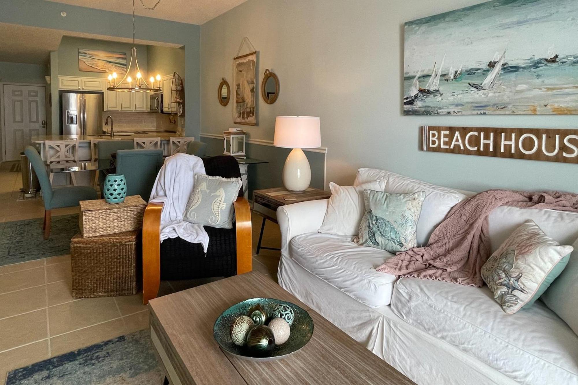 Windemere Perdido Key Zimmer foto
