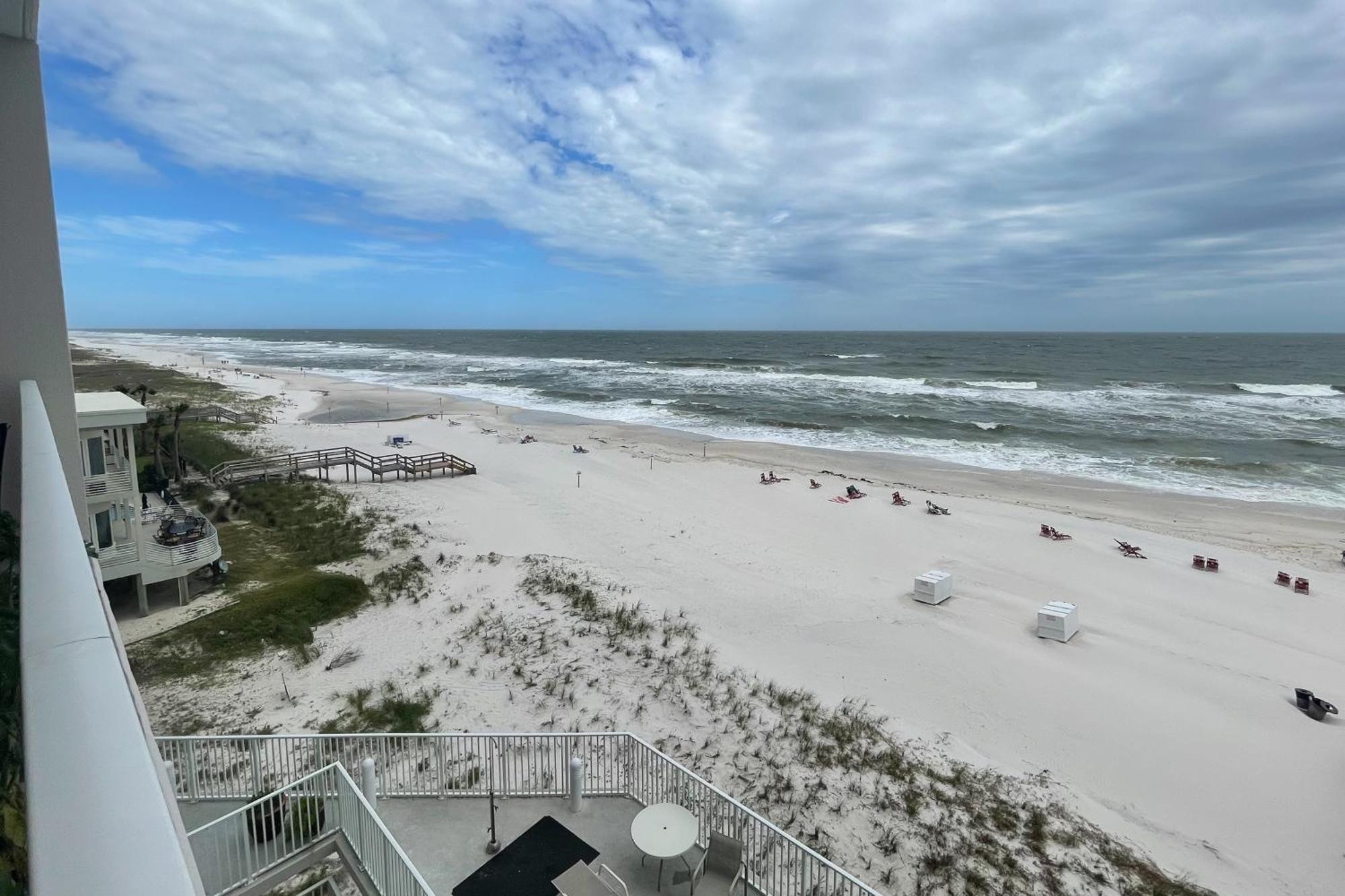 Windemere Perdido Key Zimmer foto