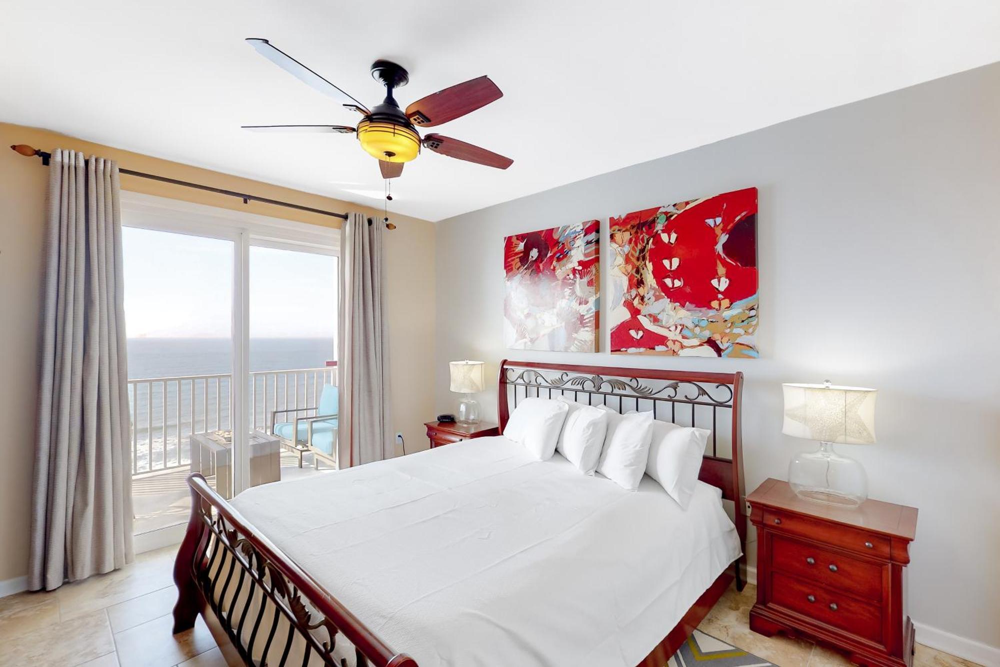 Windemere Perdido Key Zimmer foto