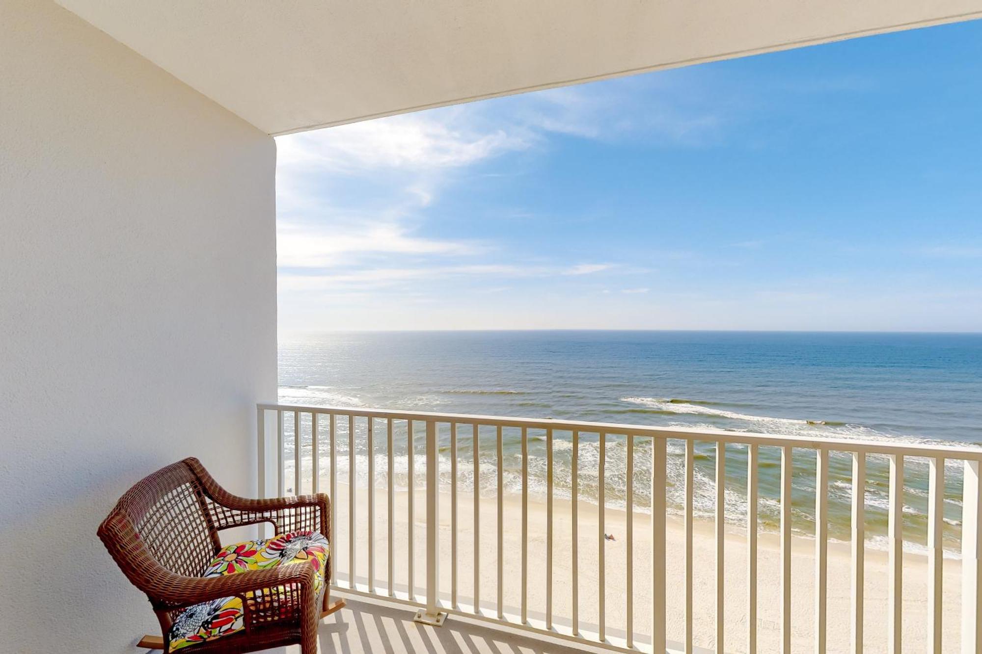 Windemere Perdido Key Zimmer foto