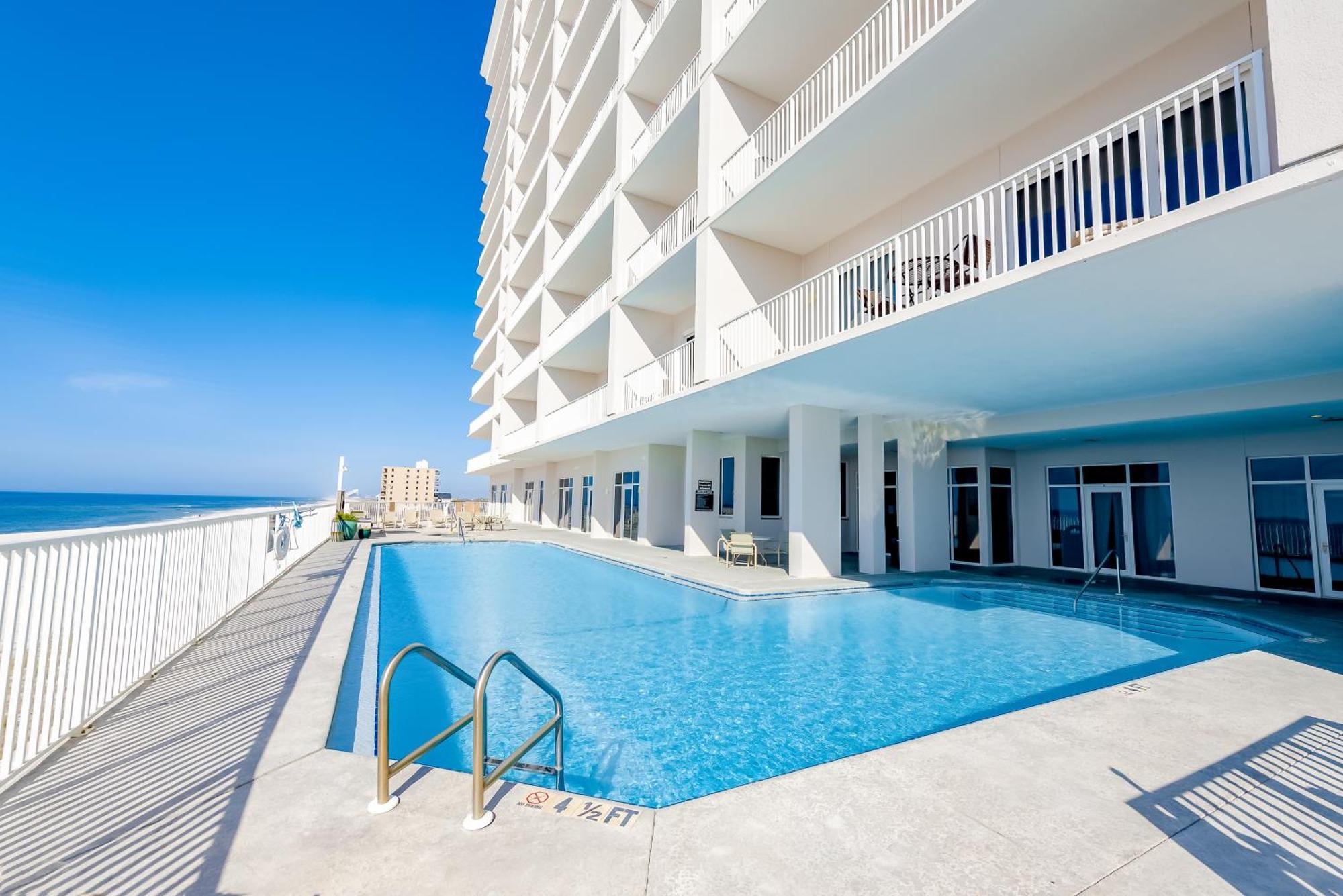 Windemere Perdido Key Zimmer foto