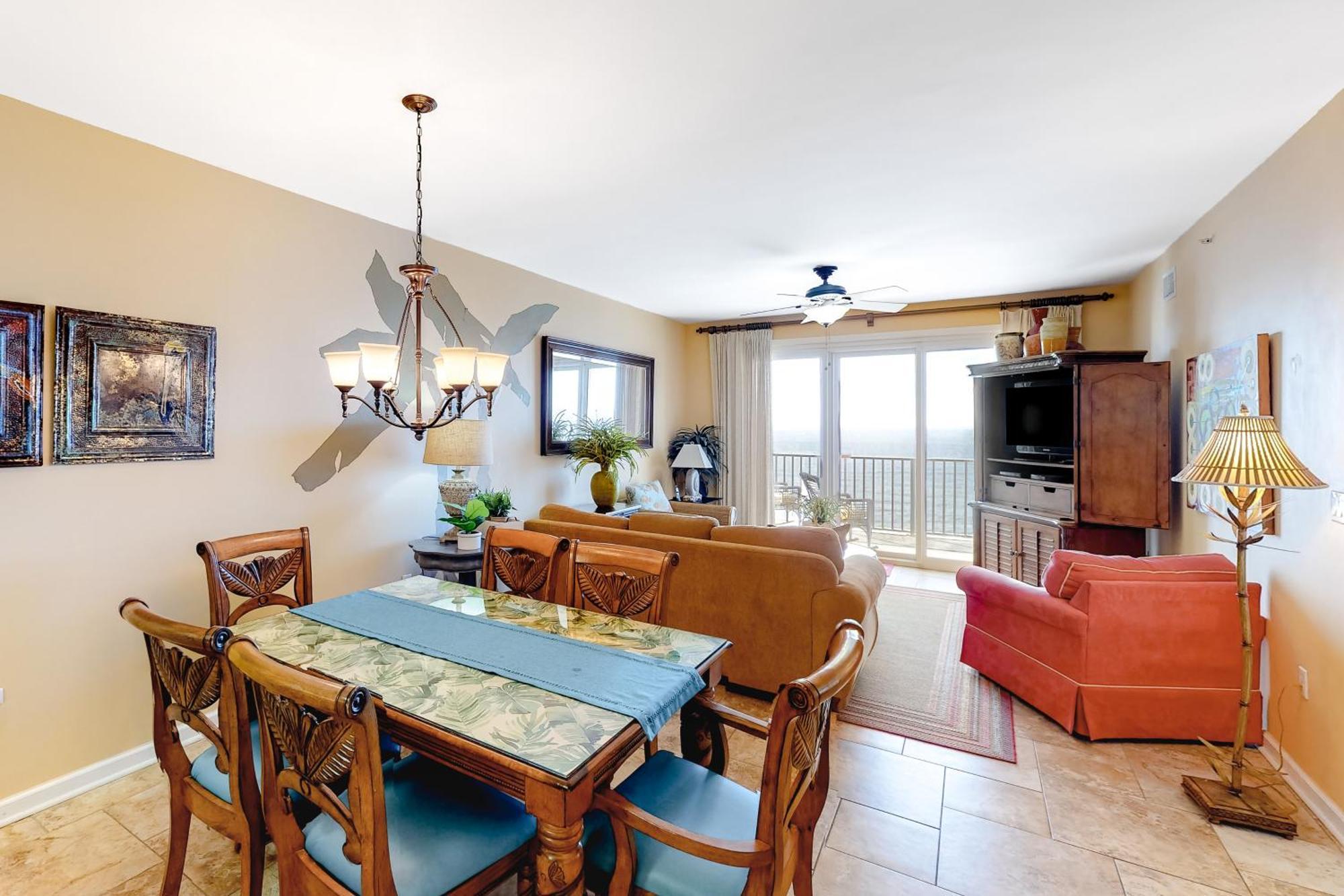 Windemere Perdido Key Zimmer foto