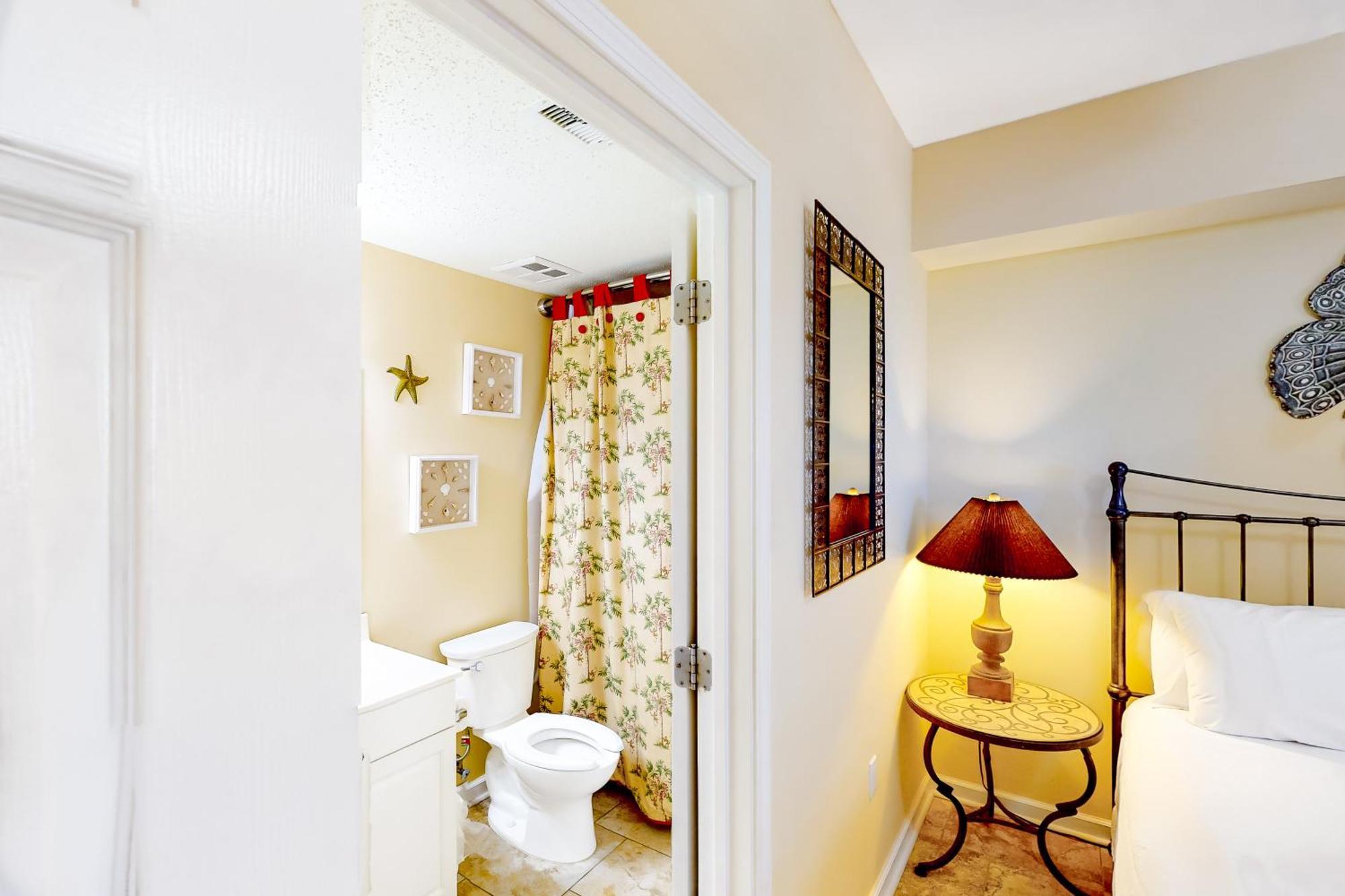 Windemere Perdido Key Zimmer foto