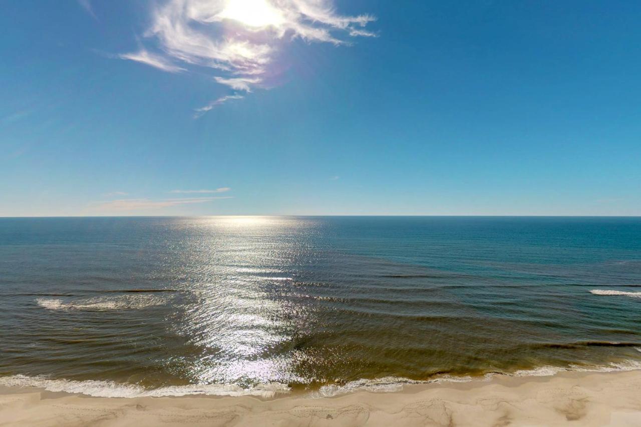 Windemere Perdido Key Exterior foto